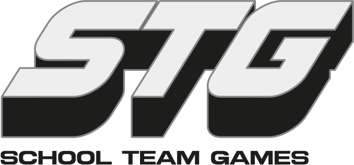 school-team-games.com